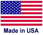 Made in America